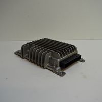 Audi A3 S3 8P Amplificateur de son 8P4035223D