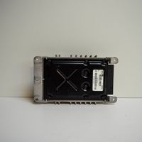 Audi A3 S3 8P Amplificatore 8P4035223D