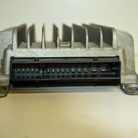 Audi A3 S3 8P Amplificatore 8P4035223D