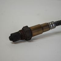 BMW 5 F10 F11 Sonde lambda 7596908