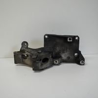 Seat Ibiza IV (6J,6P) Support de générateur / alternateur 038903143AG