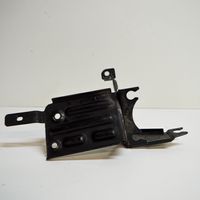 Seat Ibiza IV (6J,6P) ABS pump bracket 6R1614235C