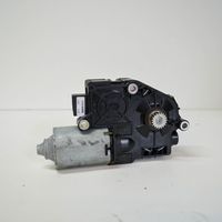 BMW 5 F10 F11 Stoglangio valdymo blokas 7316535