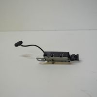 Chevrolet Camaro Aerial antenna amplifier 13490407