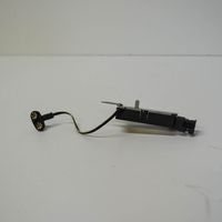 Chevrolet Camaro Aerial antenna amplifier 13490407