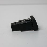 Audi A4 S4 B7 8E 8H Parking (PDC) sensor switch 8E2819281A