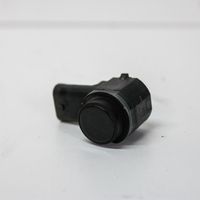 Audi Q7 4L Sensor PDC de aparcamiento 1S0919275