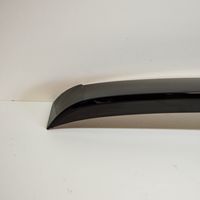 Audi Q7 4L Tailgate/trunk spoiler 4L0827933