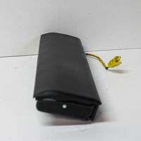 Skoda Superb B6 (3T) Poduszka powietrzna Airbag chroniąca kolana 3T2880841B