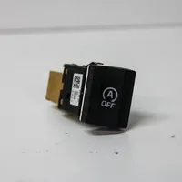 Skoda Superb B6 (3T) Inne przełączniki i przyciski 3T0905218