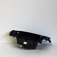 BMW 5 F10 F11 Kita salono detalė 9206729