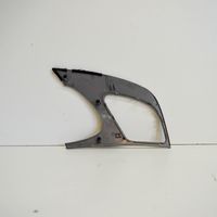 Audi A4 S4 B8 8K Tappo cornice del serbatoio 659500008