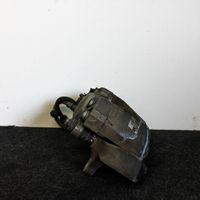 Audi A4 S4 B8 8K Pinza del freno anteriore 8K0106AJ