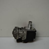 Audi A4 S4 B8 8K Turbo charger electric actuator 06L145612M