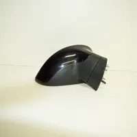 Seat Ibiza IV (6J,6P) Front door electric wing mirror 