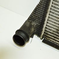 Skoda Superb B6 (3T) Chłodnica powietrza doładowującego / Intercooler 1K0145803BM