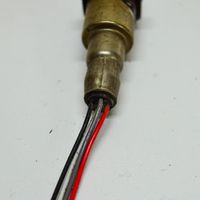 BMW X4 F26 Sonde lambda 7645875