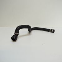 BMW X4 F26 Tubo flessibile del liquido di raffreddamento del motore 9179582