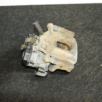 BMW X4 F26 Rear brake caliper 