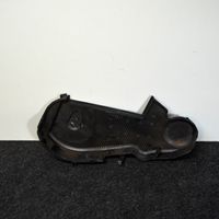 Seat Ibiza IV (6J,6P) Timing belt guard (cover) 03L109107B