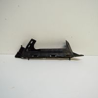 Seat Ibiza IV (6J,6P) Front bumper mounting bracket 