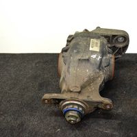 BMW X4 F26 Mechanizm różnicowy tylny / Dyferencjał 8679880