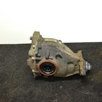 BMW X4 F26 Mechanizm różnicowy tylny / Dyferencjał 8679880