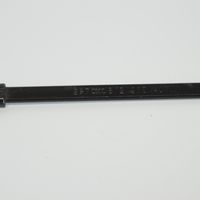 Audi A5 8T 8F Windshield/front glass wiper blade 8T2955407