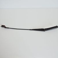 Audi A5 8T 8F Windshield/front glass wiper blade 8T2955407