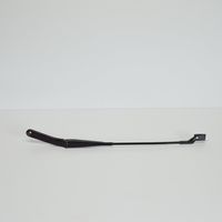 Audi A5 8T 8F Windshield/front glass wiper blade 8T2955407