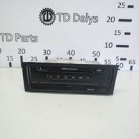 Audi A5 8T 8F CD/DVD чейнджер 8T2035110C