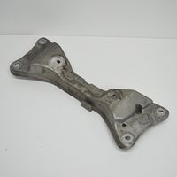 BMW 2 F22 F23 Pavarų dėžės tvirtinimo kronšteinas 18574710HU