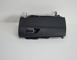 BMW 2 F22 F23 Glove box 727584