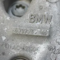 BMW 2 F22 F23 Mozzo ruota anteriore 6792286