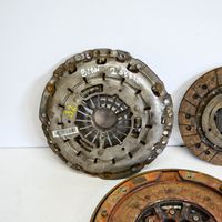 BMW 2 F22 F23 Clutch set kit 76412337641232