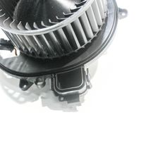 BMW 2 F22 F23 Pulseur d'air habitacle T947769