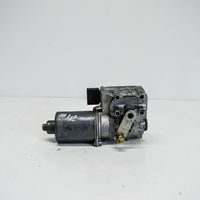 Audi A4 S4 B8 8K Motorino del tergicristallo 8K2955119A