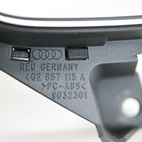 Audi A6 C7 Element deski rozdzielczej 4G2857115A