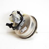 Audi A6 C7 Servo-frein 4G2612103G