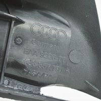 Audi A6 C7 Altra parte esteriore 4G8857791A