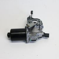 BMW 3 F30 F35 F31 Wiper motor 7267504