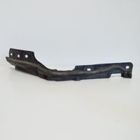 BMW 3 F30 F35 F31 Kita kėbulo dalis 7241821