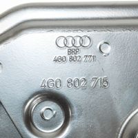 Audi A6 S6 C7 4G Другая часть кузова 4G0802715