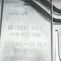 Audi A6 S6 C7 4G Cita veida ārēja detaļa 4G0907368