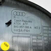 Audi A4 S4 B8 8K Autres pièces intérieures 8K0857086A