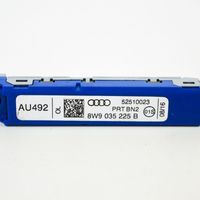 Audi A4 S4 B9 Wzmacniacz anteny 8W9035225B