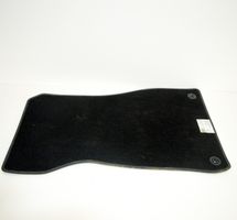 Audi A4 S4 B9 Kit tapis de sol auto 