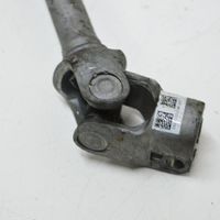 Audi A4 S4 B9 Giunto cardanico del piantone dello sterzo 8W2419753B