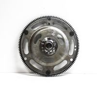 Audi A4 S4 B9 Flywheel 04E105323C