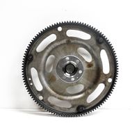 Audi A4 S4 B9 Flywheel 04E105323C